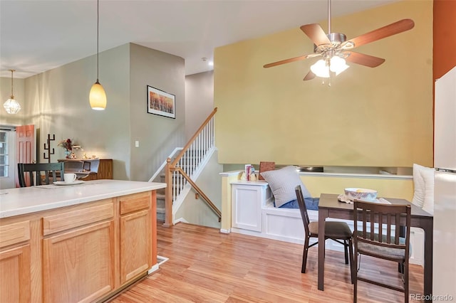 293 Wagonwheel Dr, Fort Lupton, CO 80621 - photo 11
