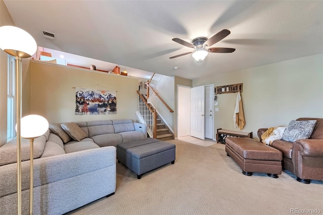 293 Wagonwheel Dr, Fort Lupton, CO 80621 - photo 12