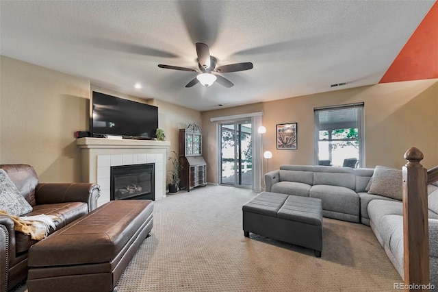 293 Wagonwheel Dr, Fort Lupton, CO 80621 - photo 13