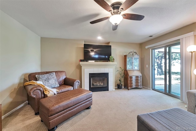293 Wagonwheel Dr, Fort Lupton, CO 80621 - photo 14