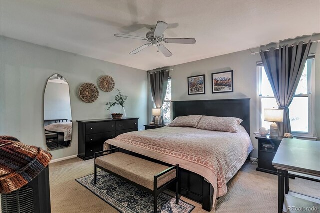 293 Wagonwheel Dr, Fort Lupton, CO 80621 - photo 15