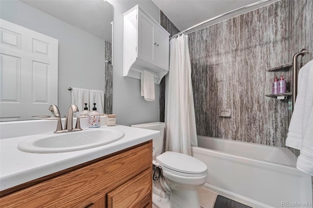293 Wagonwheel Dr, Fort Lupton, CO 80621 - photo 18