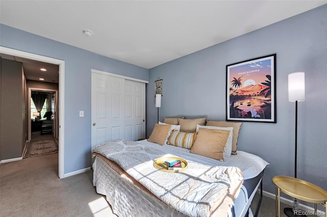 293 Wagonwheel Dr, Fort Lupton, CO 80621 - photo 20