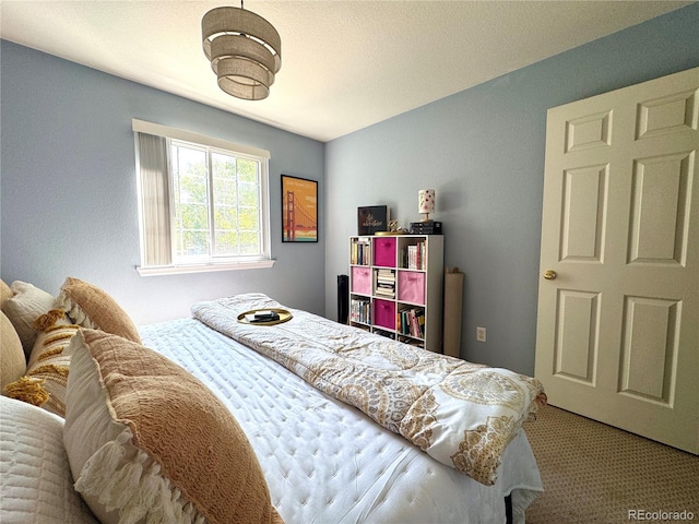 293 Wagonwheel Dr, Fort Lupton, CO 80621 - photo 21