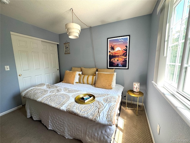 293 Wagonwheel Dr, Fort Lupton, CO 80621 - photo 23