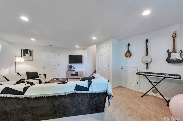 293 Wagonwheel Dr, Fort Lupton, CO 80621 - photo 27