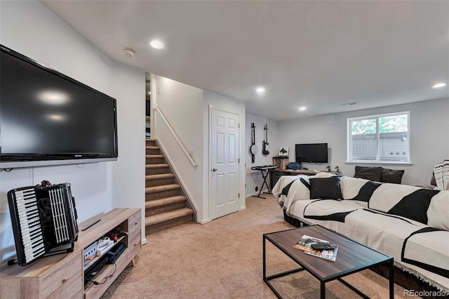 293 Wagonwheel Dr, Fort Lupton, CO 80621 - photo 29