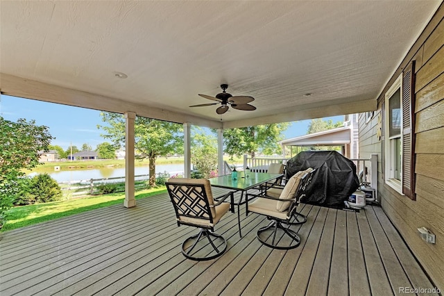 293 Wagonwheel Dr, Fort Lupton, CO 80621 - photo 31