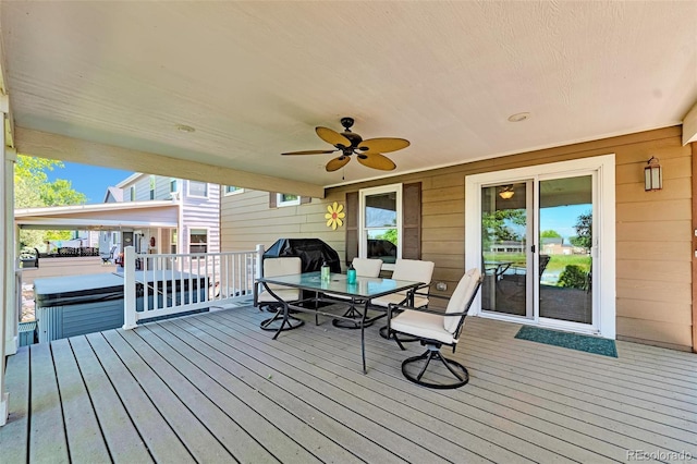 293 Wagonwheel Dr, Fort Lupton, CO 80621 - photo 32