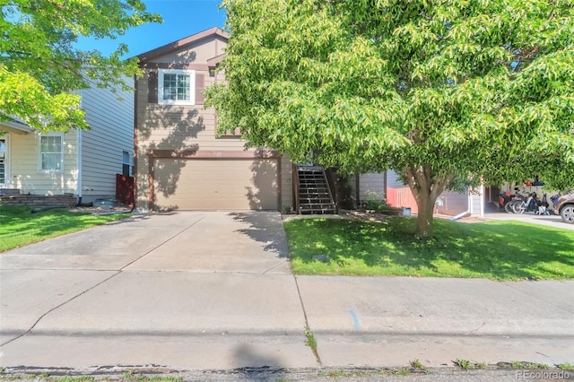 293 Wagonwheel Dr, Fort Lupton, CO 80621 - photo 39