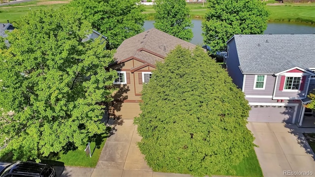 293 Wagonwheel Dr, Fort Lupton, CO 80621 - photo 40