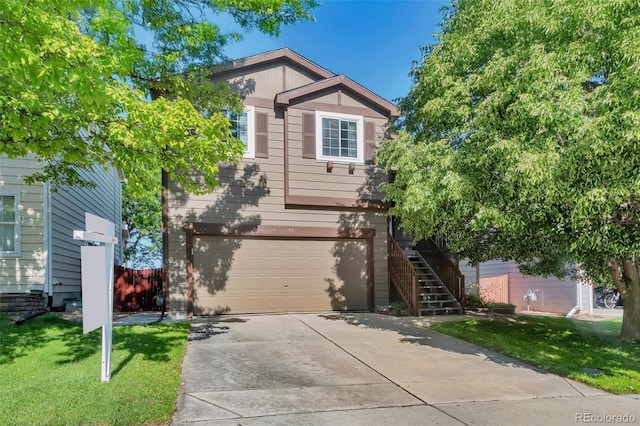 293 Wagonwheel Dr, Fort Lupton, CO 80621 - photo 42