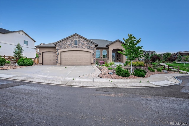 16017 Denver Pacific Dr, Monument, CO 80132 - photo 1