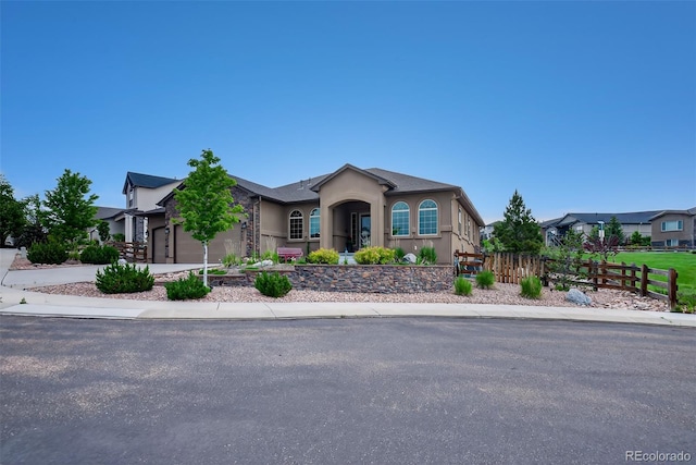 16017 Denver Pacific Dr, Monument, CO 80132 - photo 2