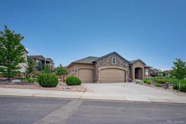 16017 Denver Pacific Dr, Monument, CO 80132 - photo 3