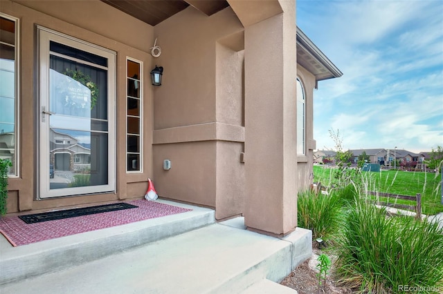 16017 Denver Pacific Dr, Monument, CO 80132 - photo 4