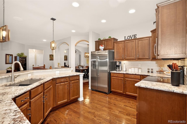 16017 Denver Pacific Dr, Monument, CO 80132 - photo 8