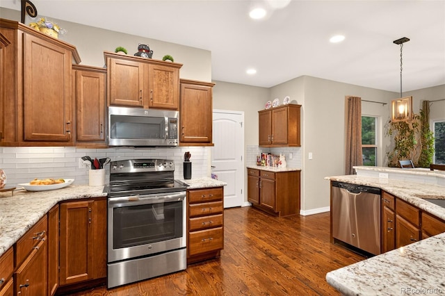 16017 Denver Pacific Dr, Monument, CO 80132 - photo 9