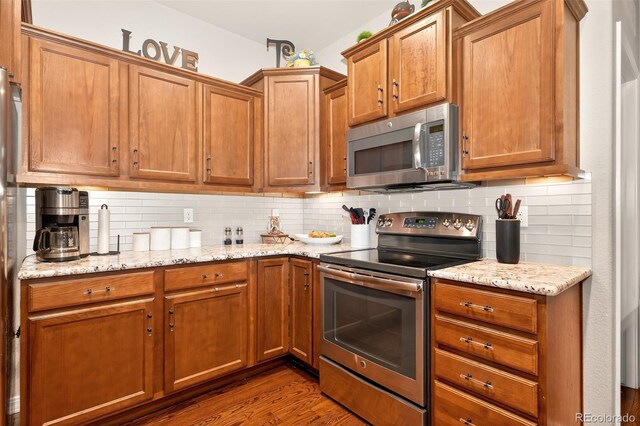 16017 Denver Pacific Dr, Monument, CO 80132 - photo 12