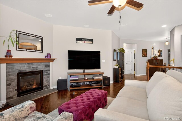 16017 Denver Pacific Dr, Monument, CO 80132 - photo 18
