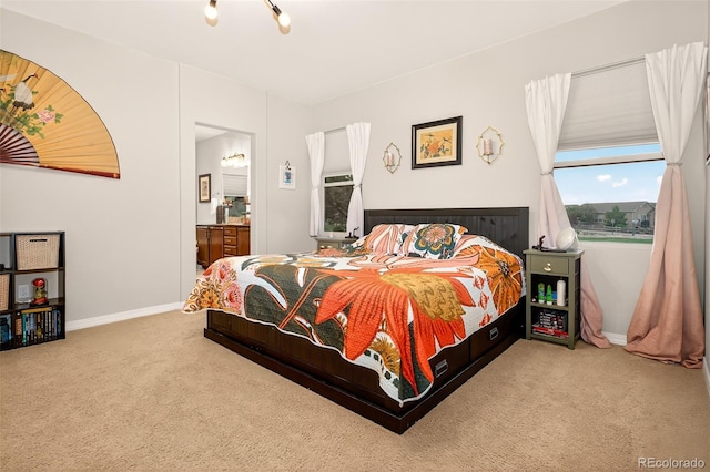 16017 Denver Pacific Dr, Monument, CO 80132 - photo 19