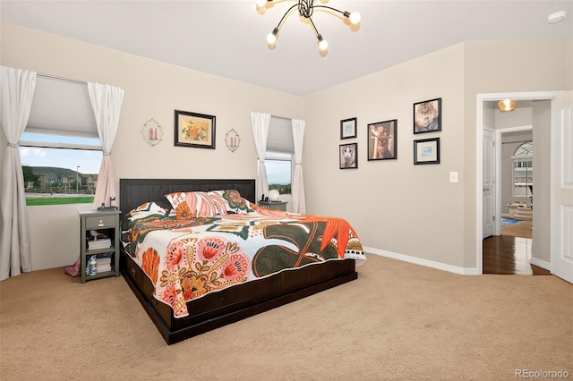 16017 Denver Pacific Dr, Monument, CO 80132 - photo 20