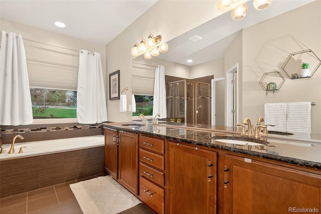 16017 Denver Pacific Dr, Monument, CO 80132 - photo 21