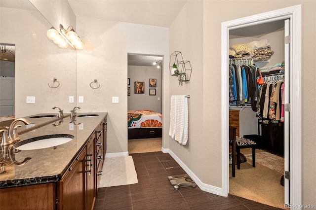 16017 Denver Pacific Dr, Monument, CO 80132 - photo 22