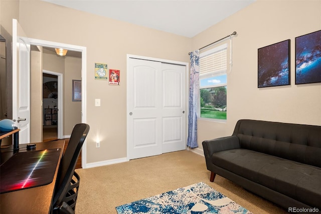 16017 Denver Pacific Dr, Monument, CO 80132 - photo 24