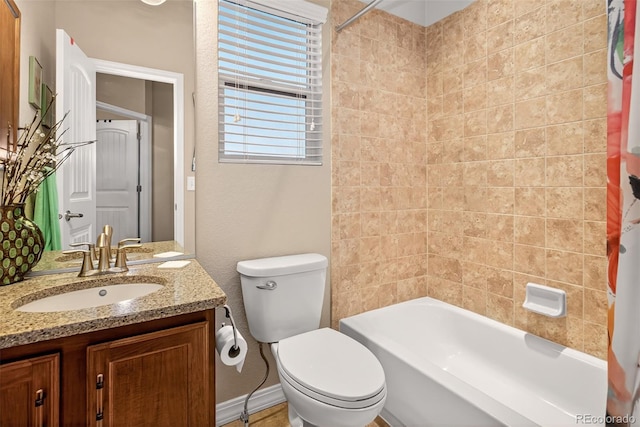 16017 Denver Pacific Dr, Monument, CO 80132 - photo 25