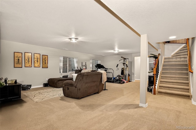16017 Denver Pacific Dr, Monument, CO 80132 - photo 27