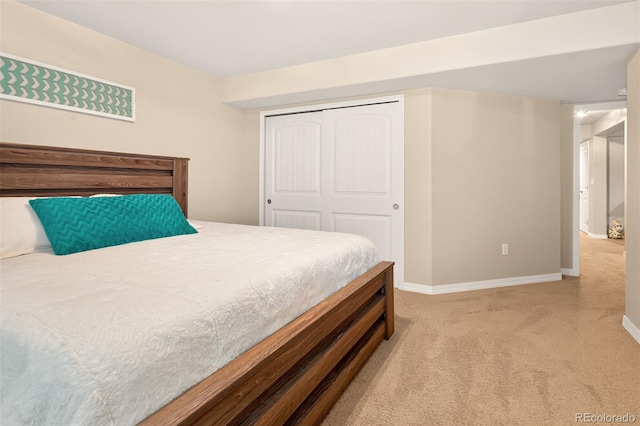 16017 Denver Pacific Dr, Monument, CO 80132 - photo 29