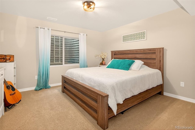 16017 Denver Pacific Dr, Monument, CO 80132 - photo 30