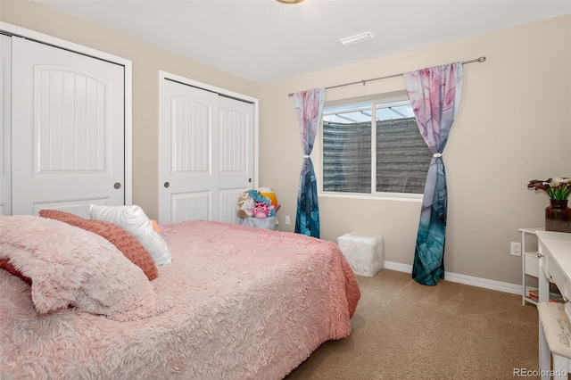 16017 Denver Pacific Dr, Monument, CO 80132 - photo 31