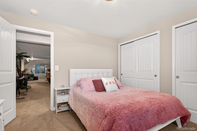 16017 Denver Pacific Dr, Monument, CO 80132 - photo 32