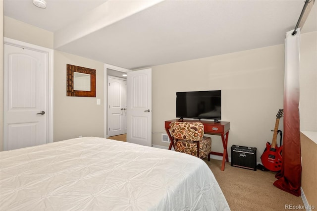 16017 Denver Pacific Dr, Monument, CO 80132 - photo 34