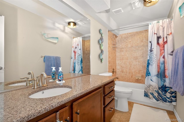 16017 Denver Pacific Dr, Monument, CO 80132 - photo 35