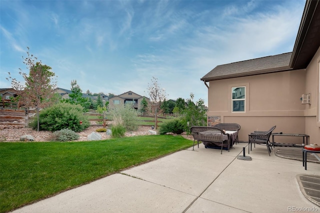 16017 Denver Pacific Dr, Monument, CO 80132 - photo 36