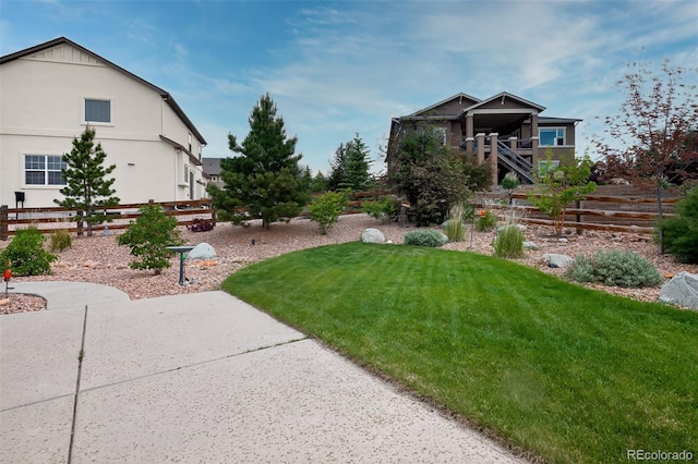 16017 Denver Pacific Dr, Monument, CO 80132 - photo 37