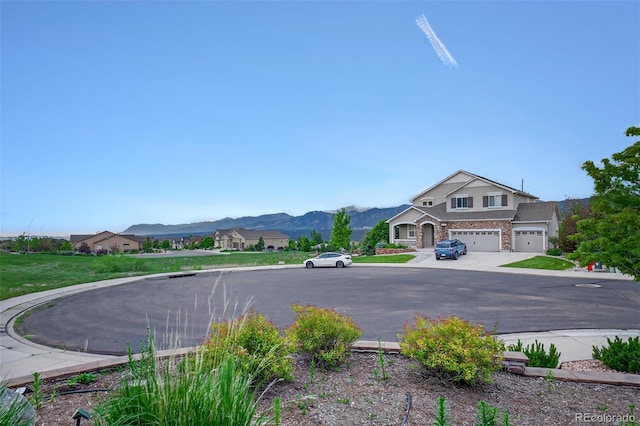 16017 Denver Pacific Dr, Monument, CO 80132 - photo 39