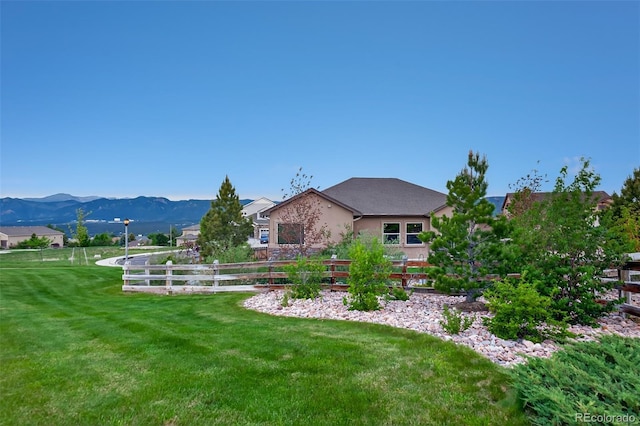 16017 Denver Pacific Dr, Monument, CO 80132 - photo 40