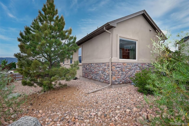 16017 Denver Pacific Dr, Monument, CO 80132 - photo 41