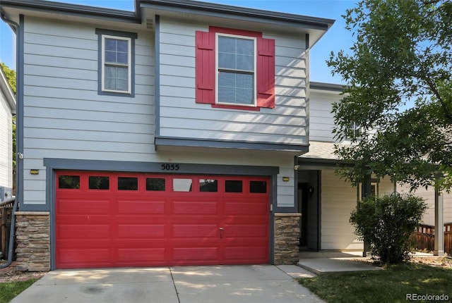 5055 Pelican St, Brighton, CO 80601 - photo 1