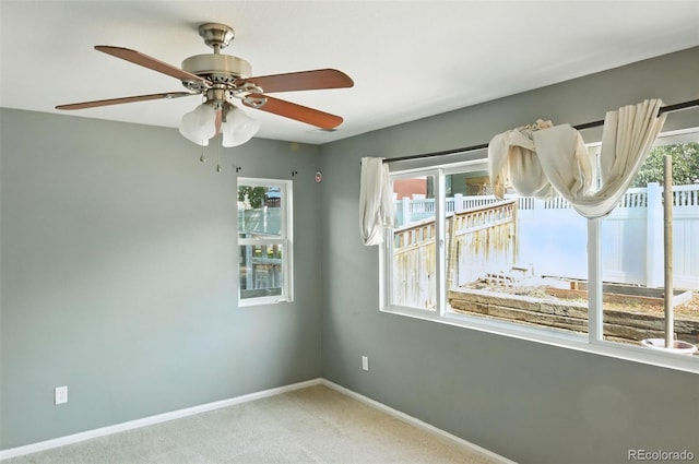 5055 Pelican St, Brighton, CO 80601 - photo 2