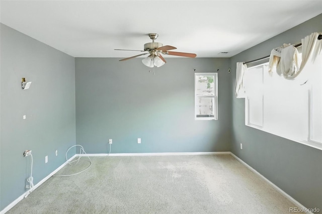 5055 Pelican St, Brighton, CO 80601 - photo 3