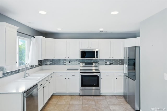 5055 Pelican St, Brighton, CO 80601 - photo 4