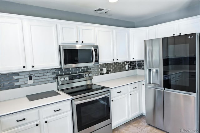 5055 Pelican St, Brighton, CO 80601 - photo 5