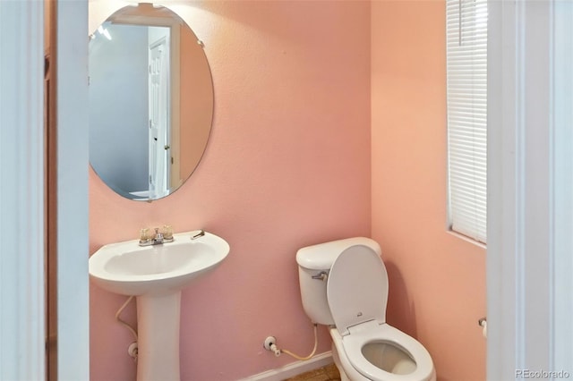 5055 Pelican St, Brighton, CO 80601 - photo 7