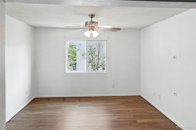 5055 Pelican St, Brighton, CO 80601 - photo 9