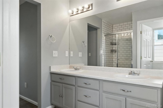 5055 Pelican St, Brighton, CO 80601 - photo 11